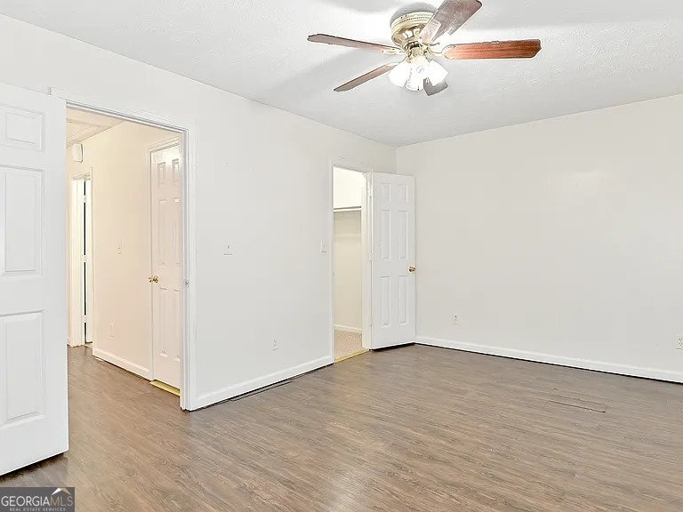 123-125 Curtis Road Lawrenceville - Photo 6