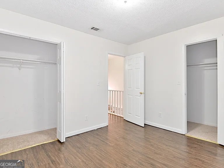 123-125 Curtis Road Lawrenceville - Photo 8
