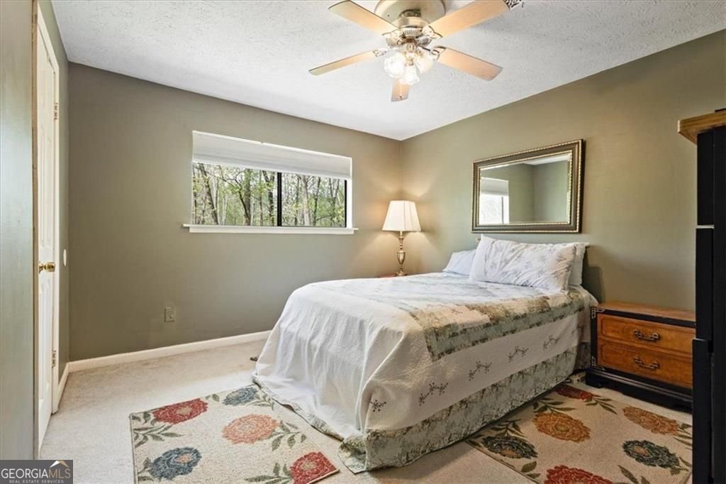 6950 Springwood Drive Douglasville - Photo 26