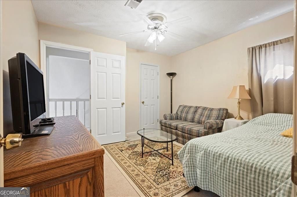 6950 Springwood Drive Douglasville - Photo 29