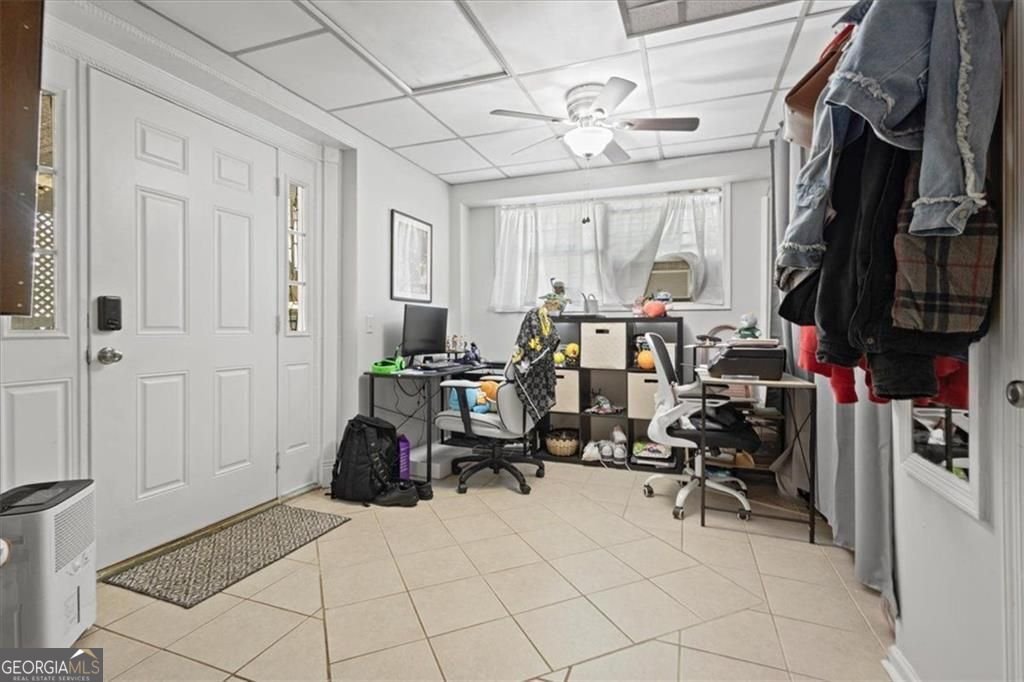 6950 Springwood Drive Douglasville - Photo 35