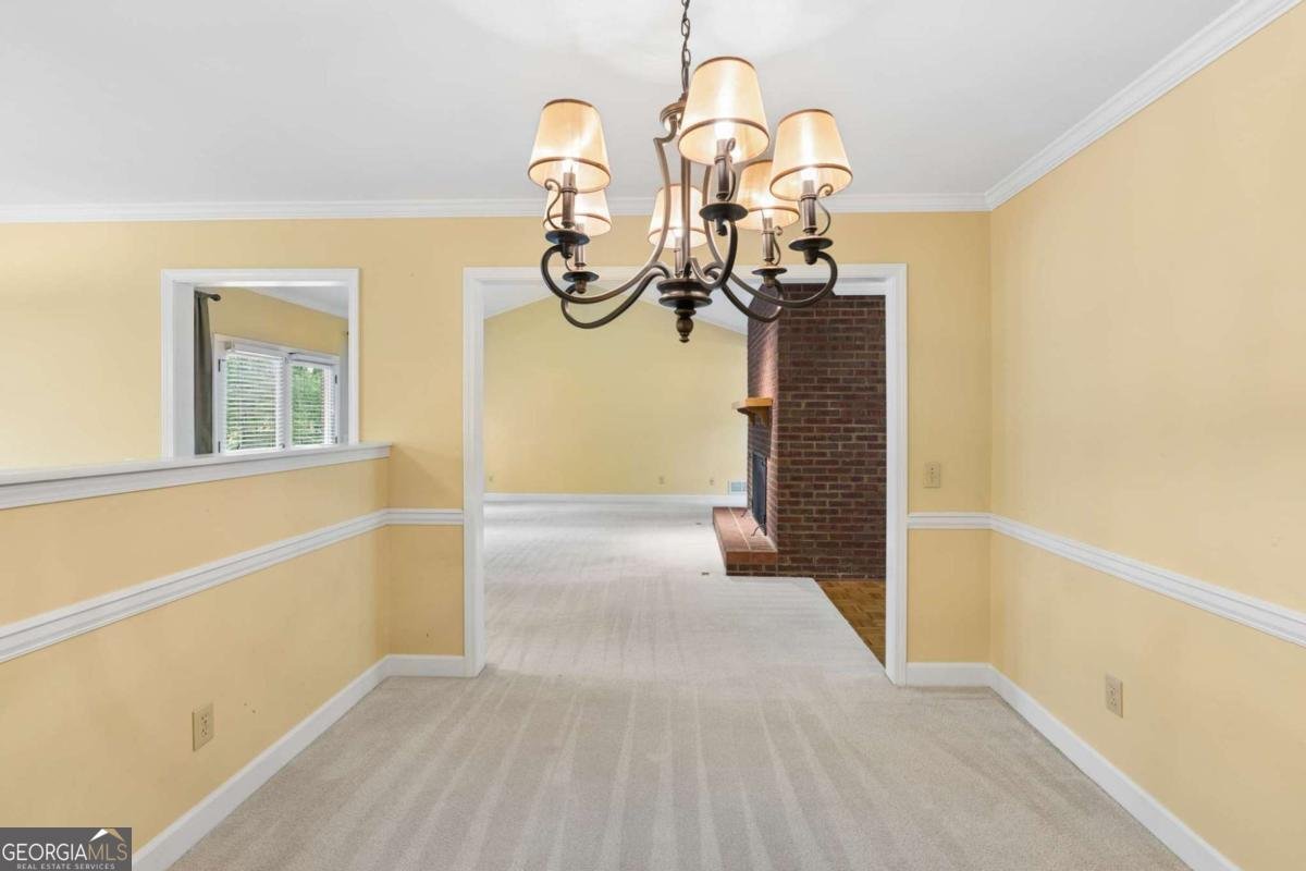 2792 Livsey Drive Tucker - Photo 10