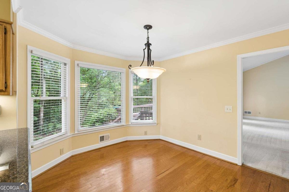 2792 Livsey Drive Tucker - Photo 11