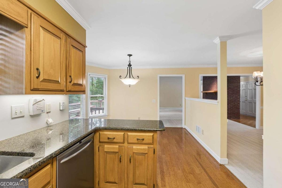 2792 Livsey Drive Tucker - Photo 15