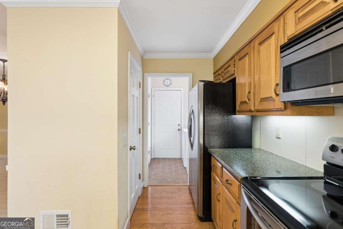 2792 Livsey Drive Tucker - Photo 16