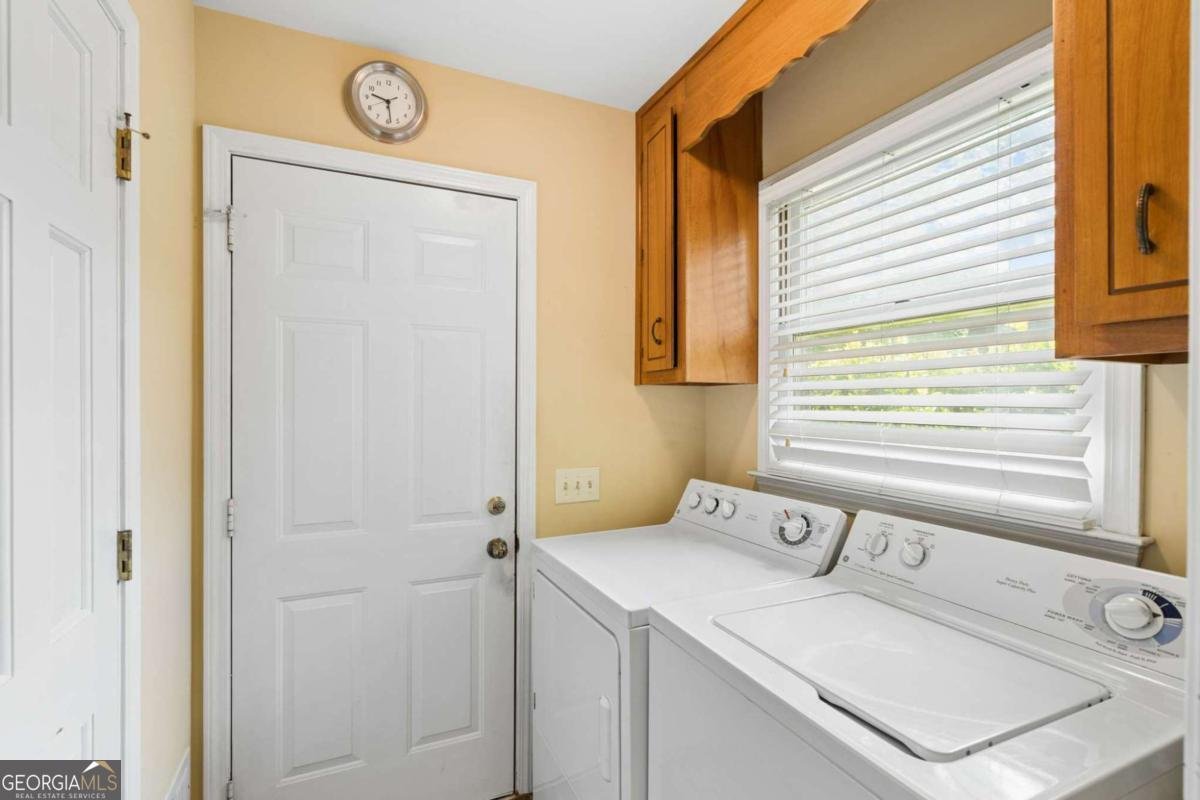 2792 Livsey Drive Tucker - Photo 18