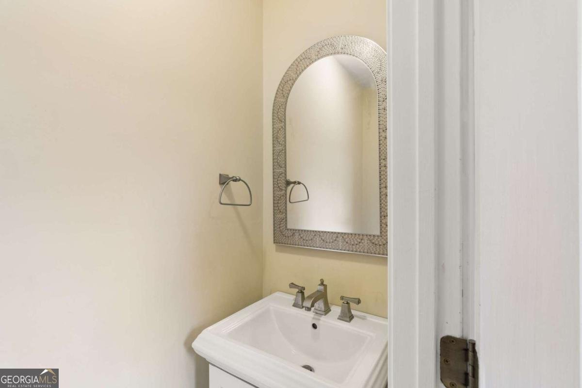2792 Livsey Drive Tucker - Photo 19