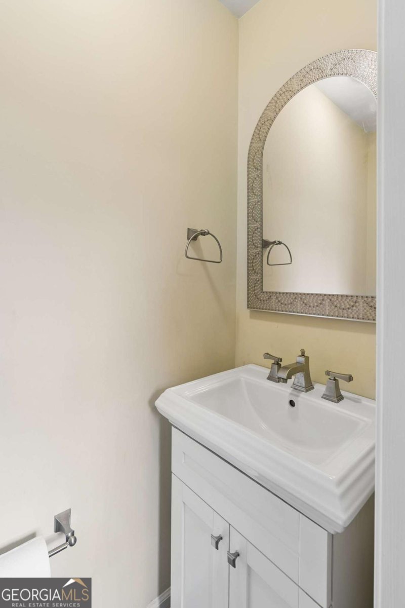 2792 Livsey Drive Tucker - Photo 20