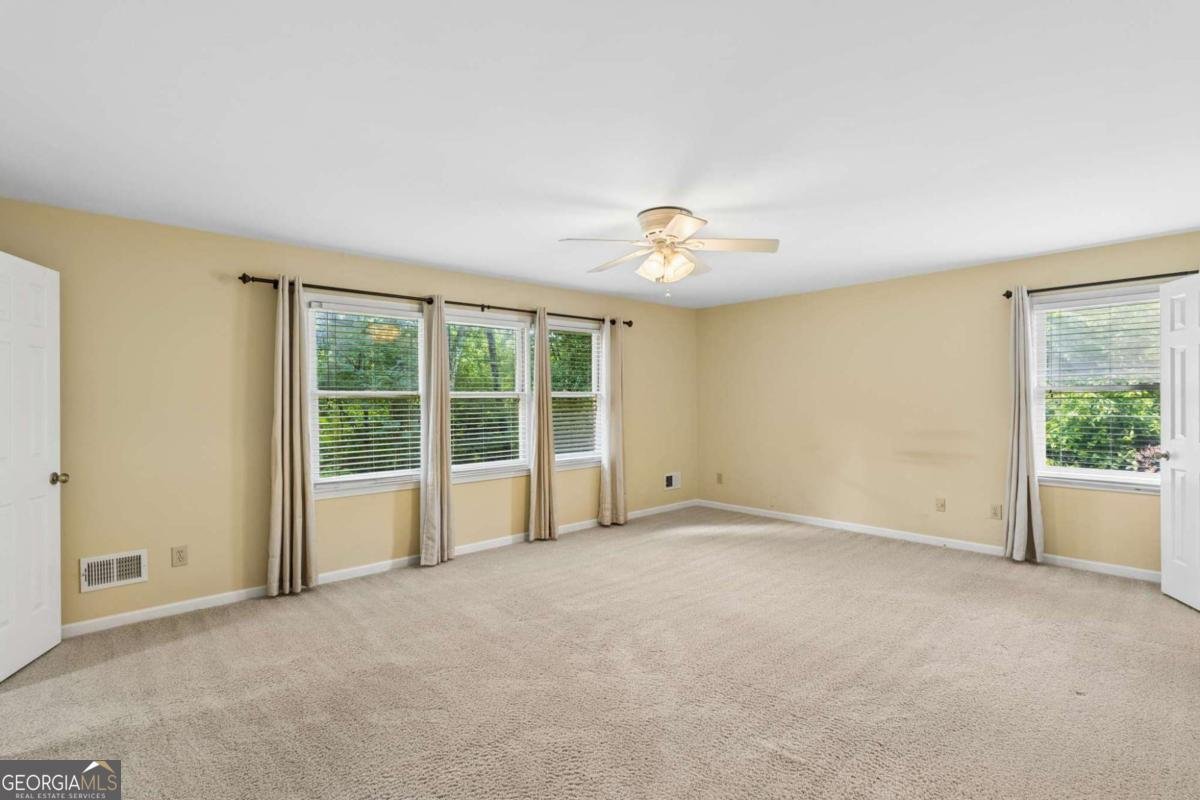 2792 Livsey Drive Tucker - Photo 21