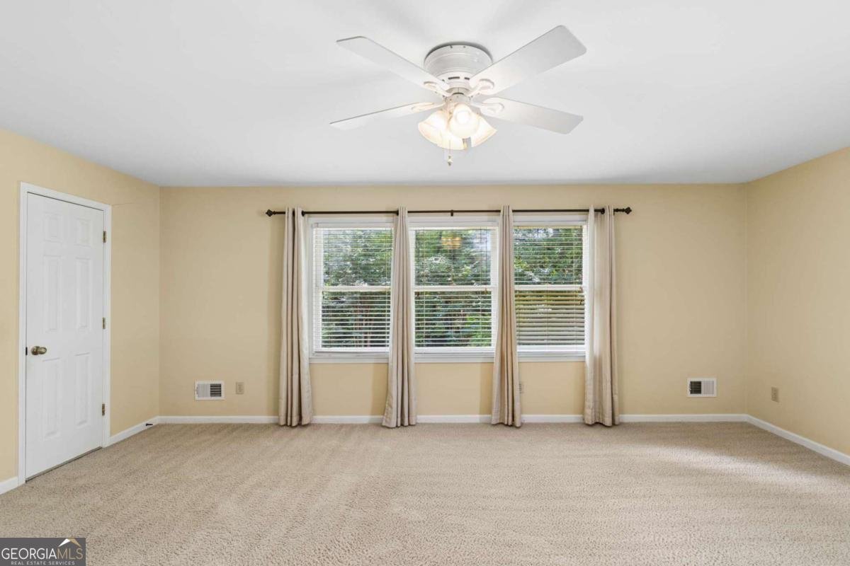 2792 Livsey Drive Tucker - Photo 22