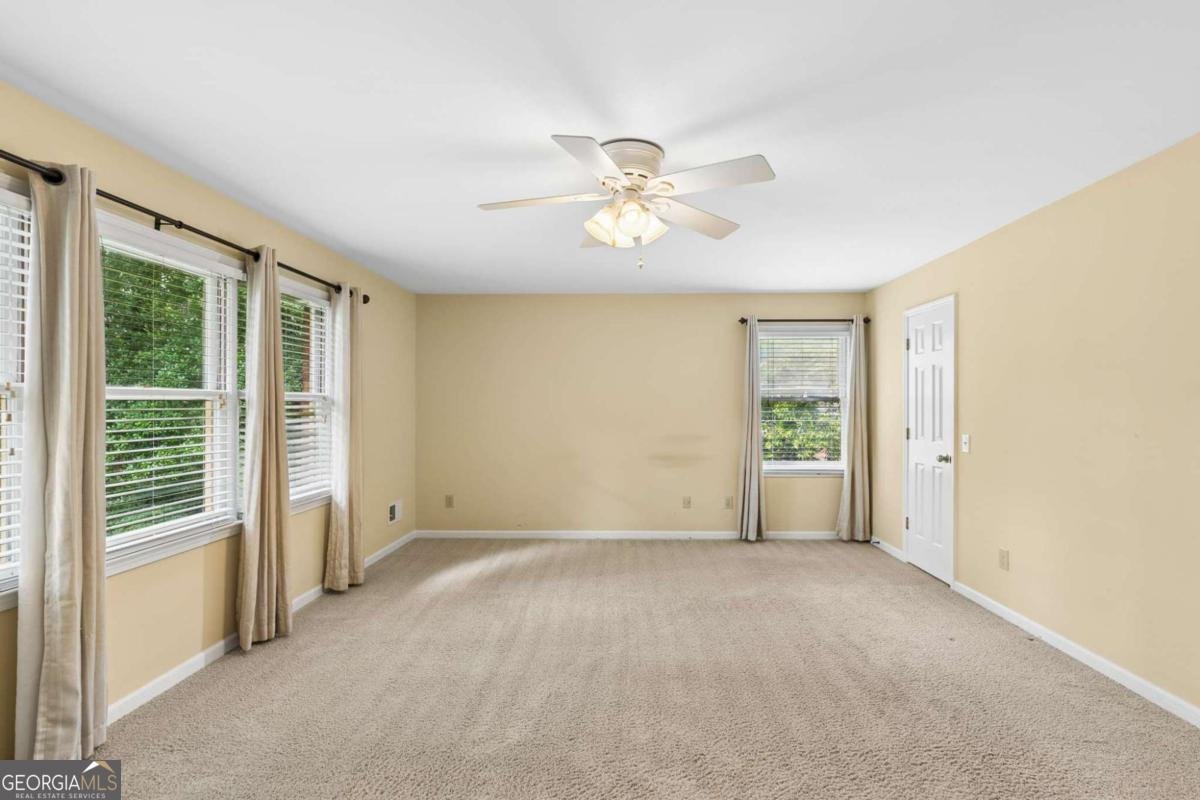 2792 Livsey Drive Tucker - Photo 23