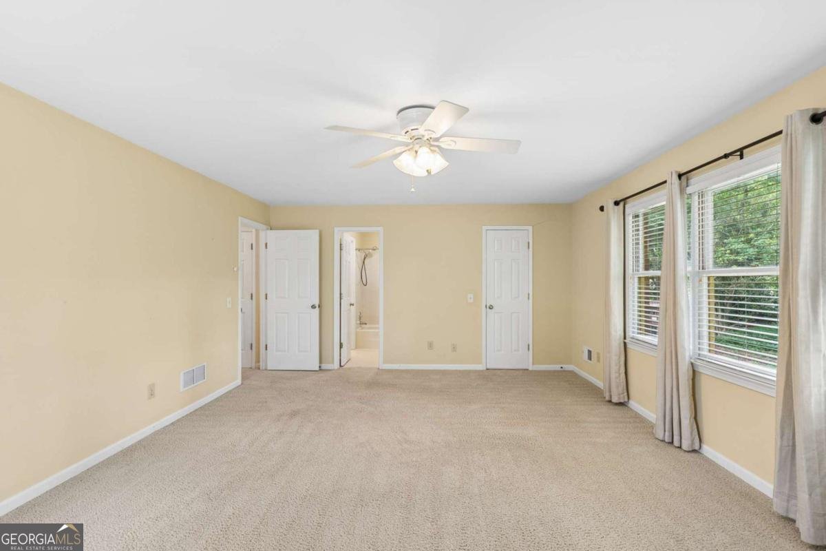 2792 Livsey Drive Tucker - Photo 24