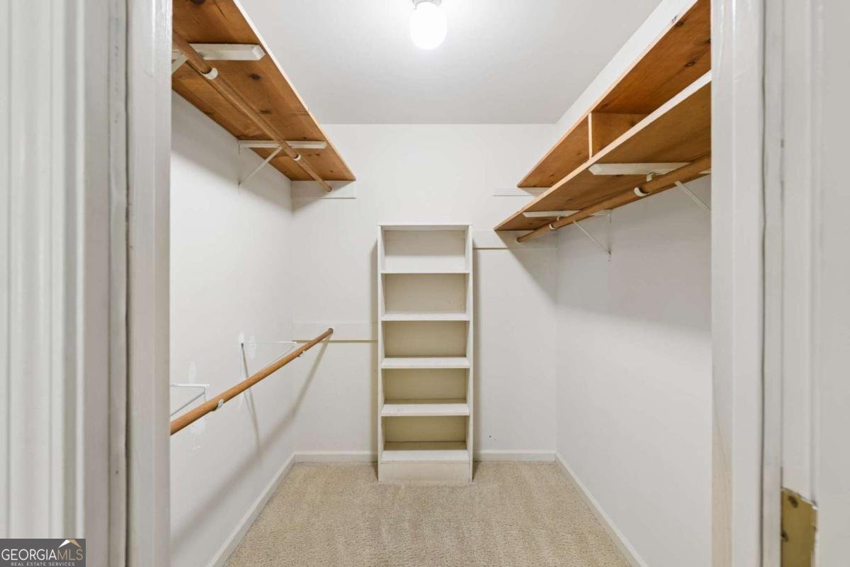 2792 Livsey Drive Tucker - Photo 26