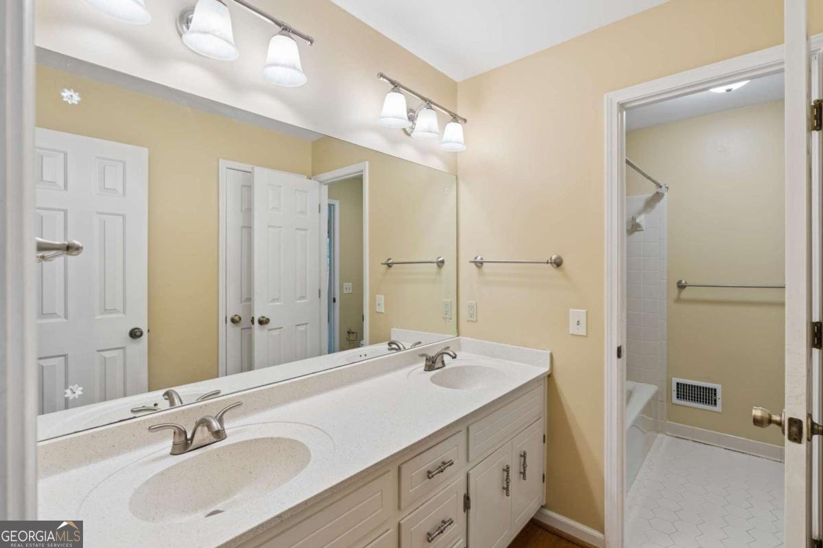 2792 Livsey Drive Tucker - Photo 27