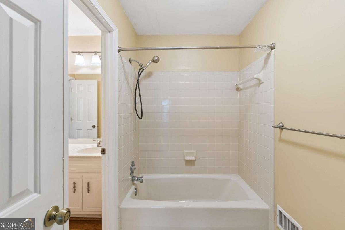 2792 Livsey Drive Tucker - Photo 28