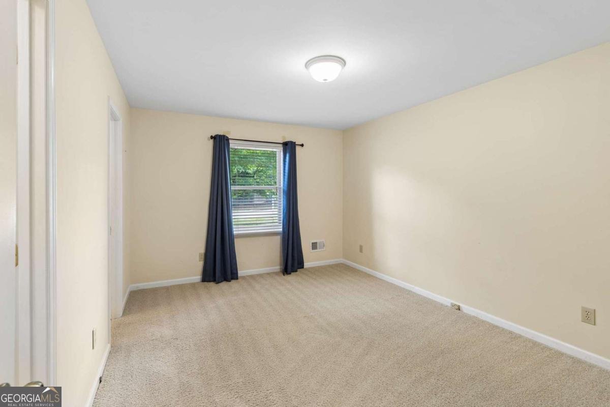 2792 Livsey Drive Tucker - Photo 29