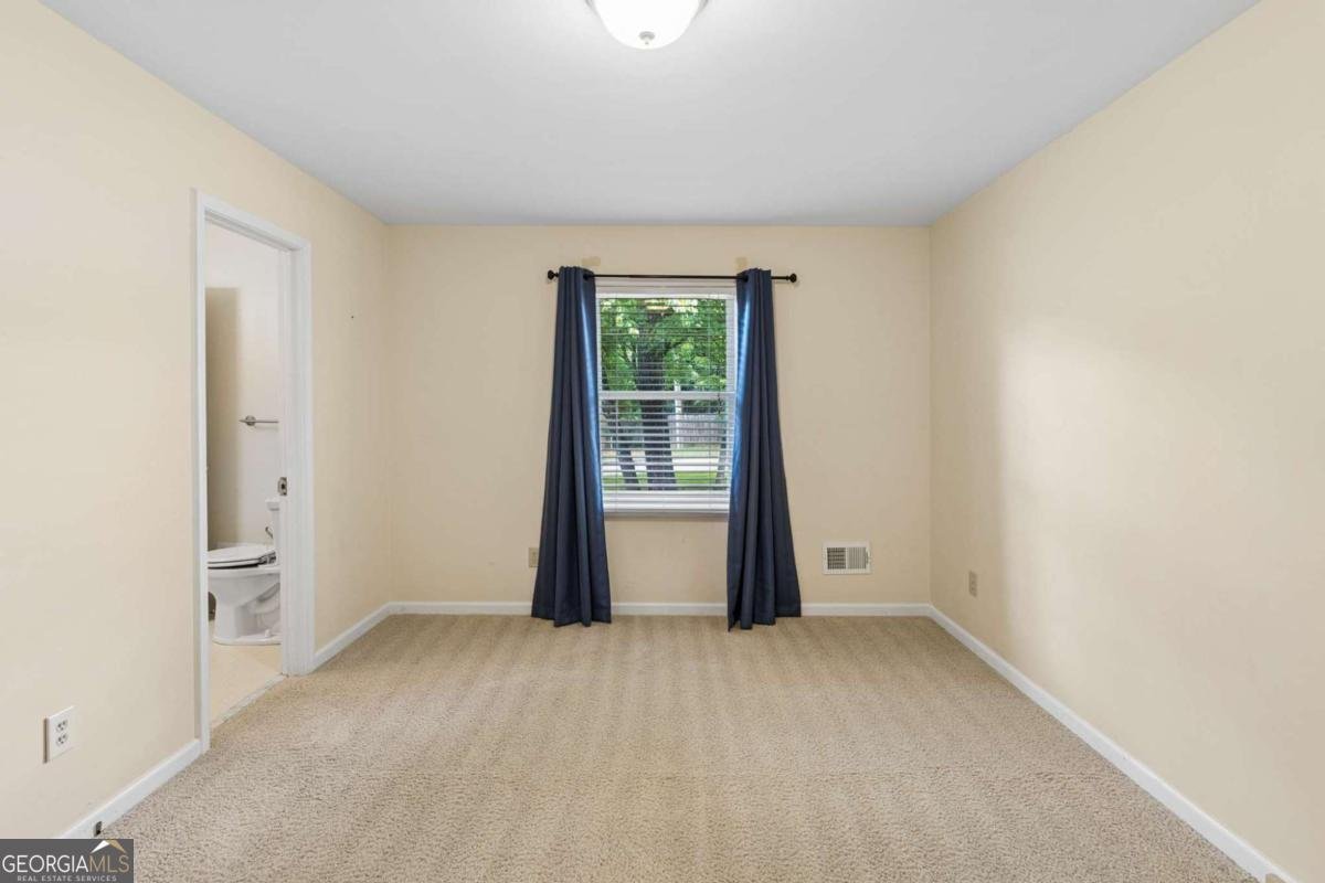 2792 Livsey Drive Tucker - Photo 30