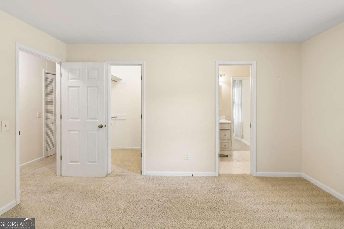 2792 Livsey Drive Tucker - Photo 31