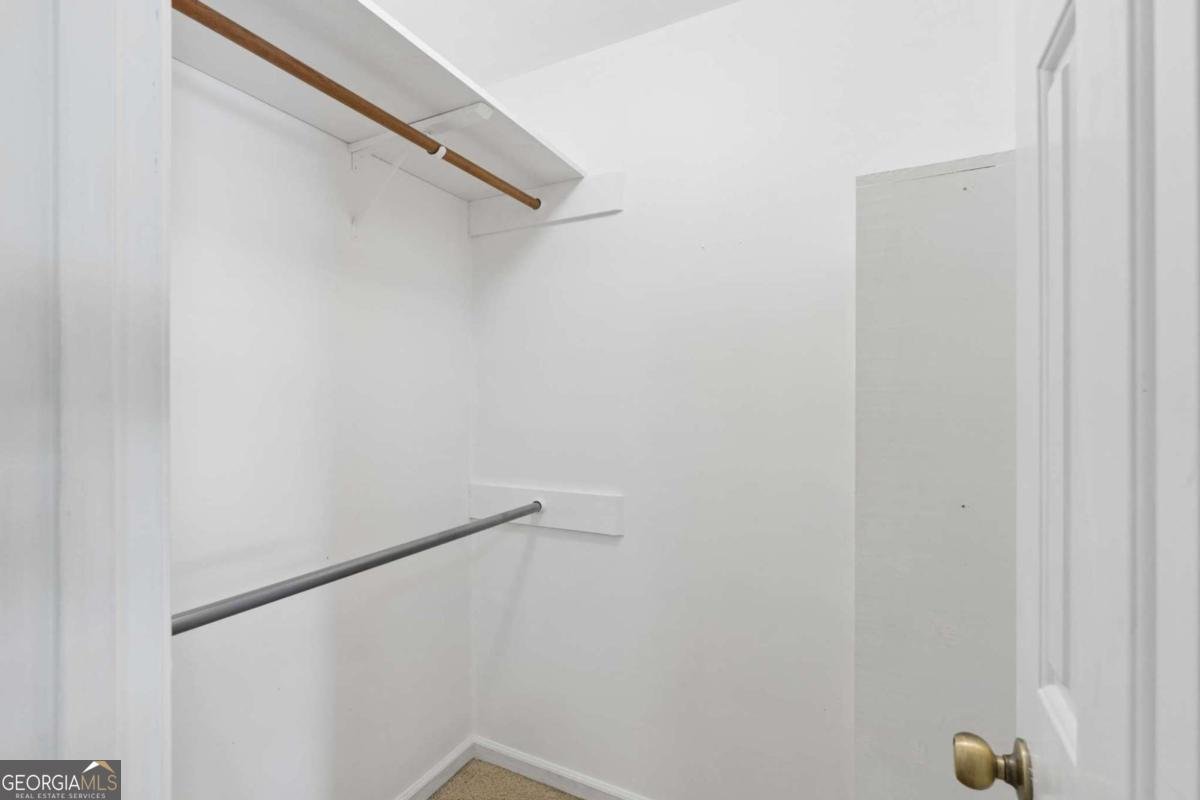 2792 Livsey Drive Tucker - Photo 32