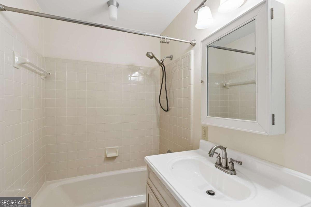 2792 Livsey Drive Tucker - Photo 33