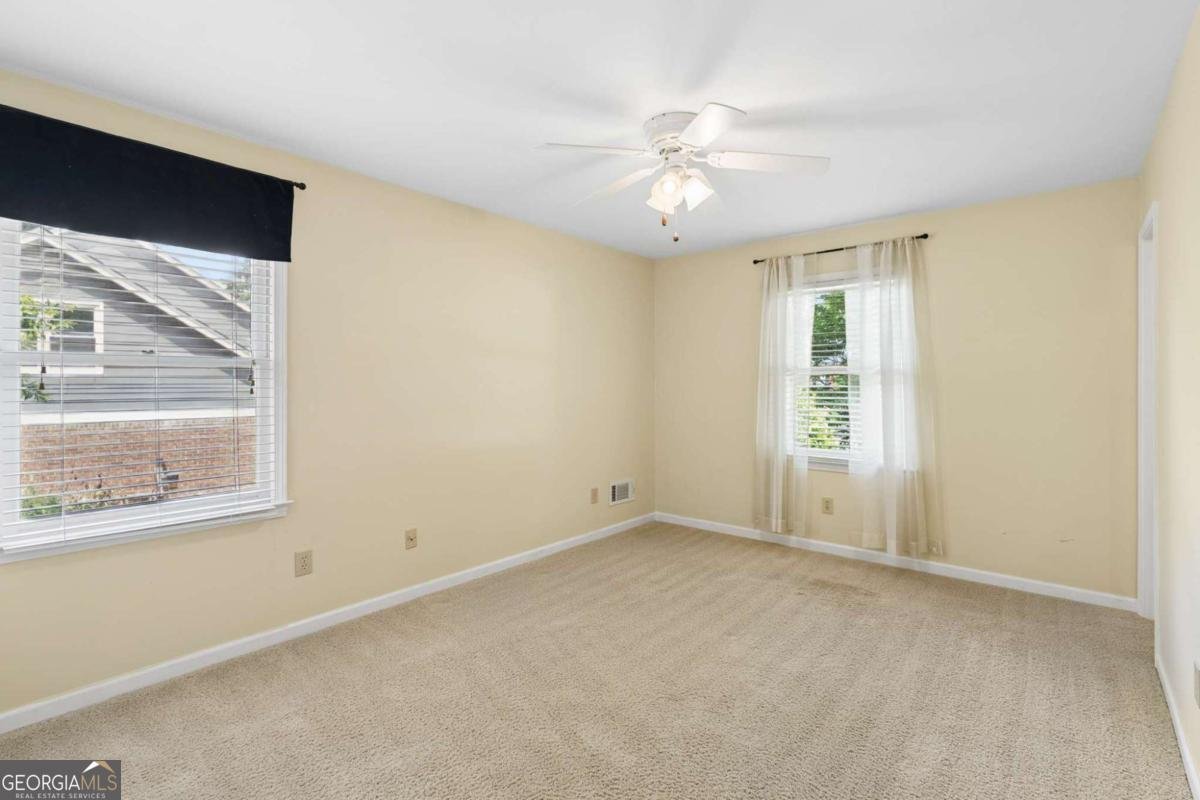 2792 Livsey Drive Tucker - Photo 34