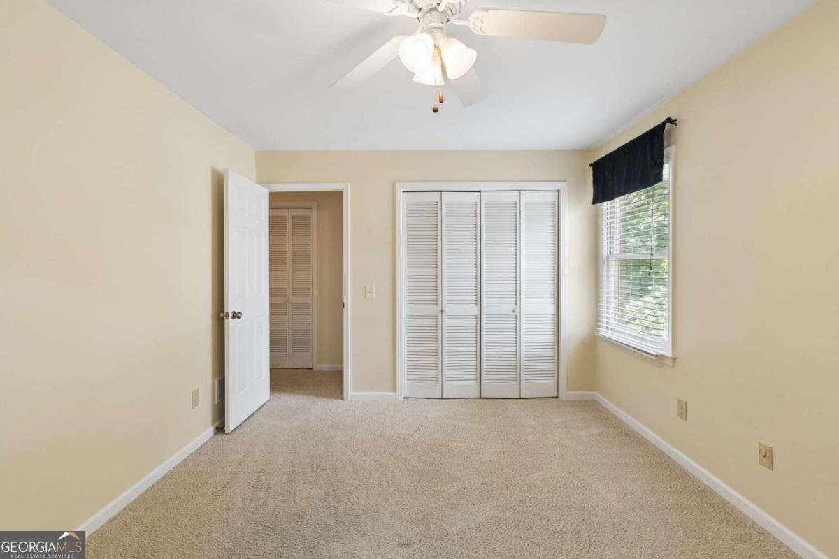 2792 Livsey Drive Tucker - Photo 35