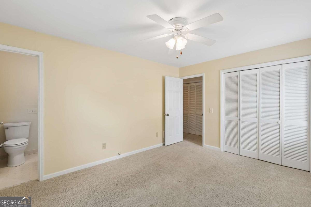 2792 Livsey Drive Tucker - Photo 36