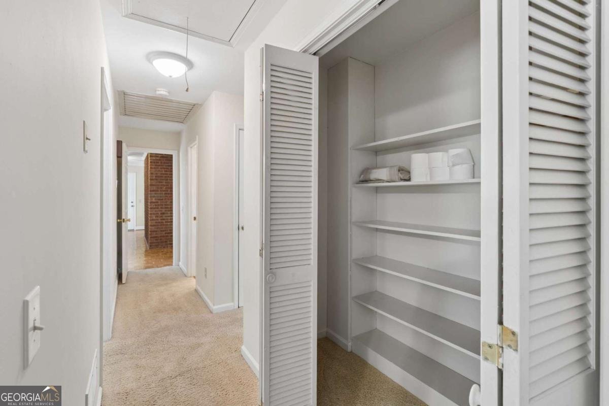 2792 Livsey Drive Tucker - Photo 37