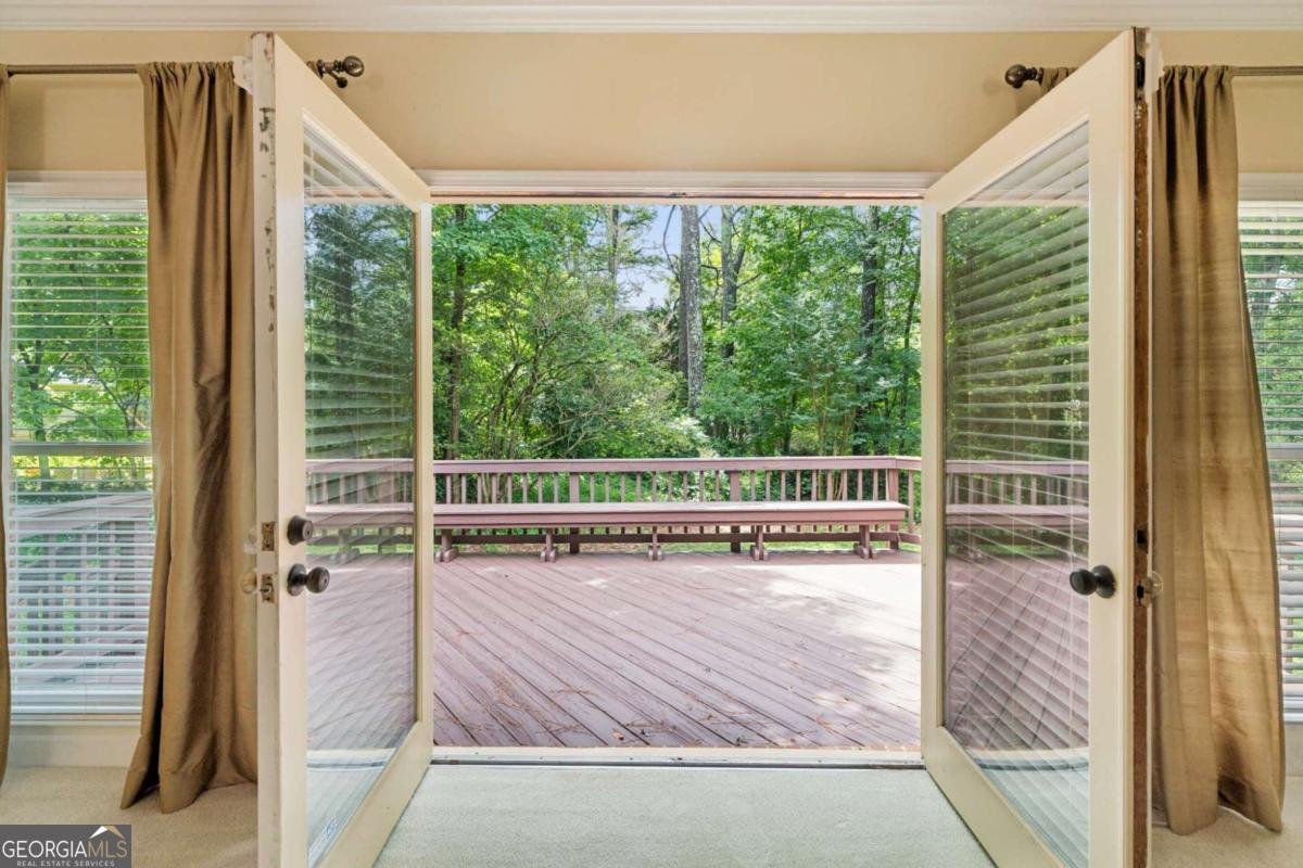 2792 Livsey Drive Tucker - Photo 38
