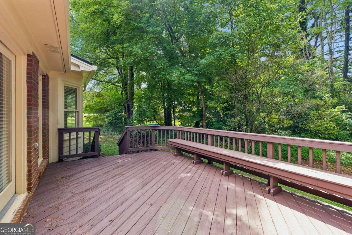 2792 Livsey Drive Tucker - Photo 40