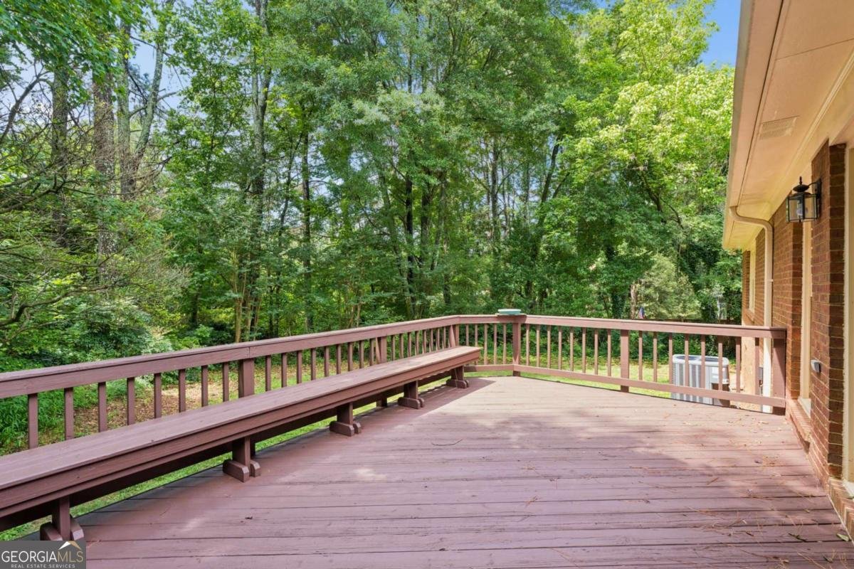 2792 Livsey Drive Tucker - Photo 41