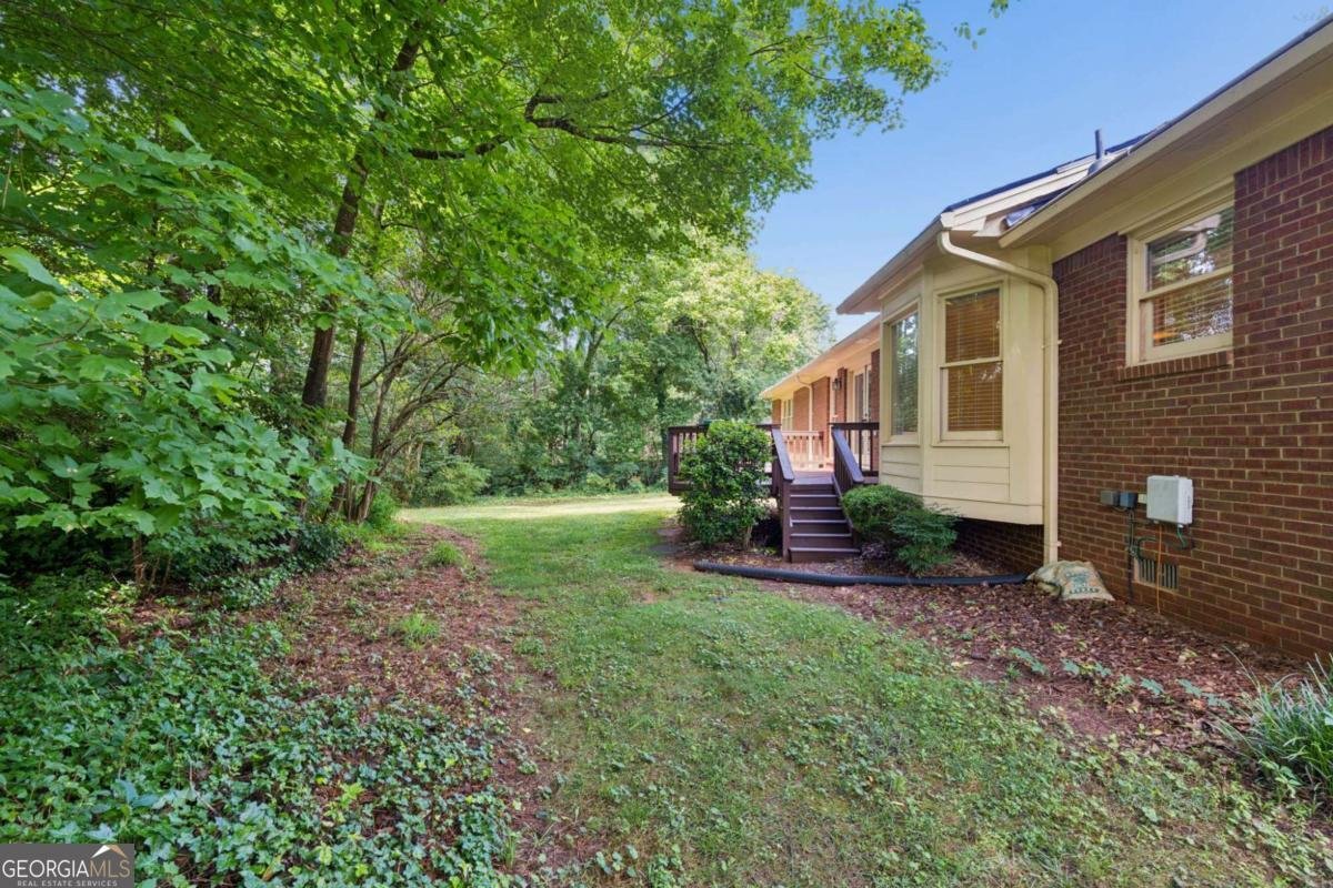 2792 Livsey Drive Tucker - Photo 42