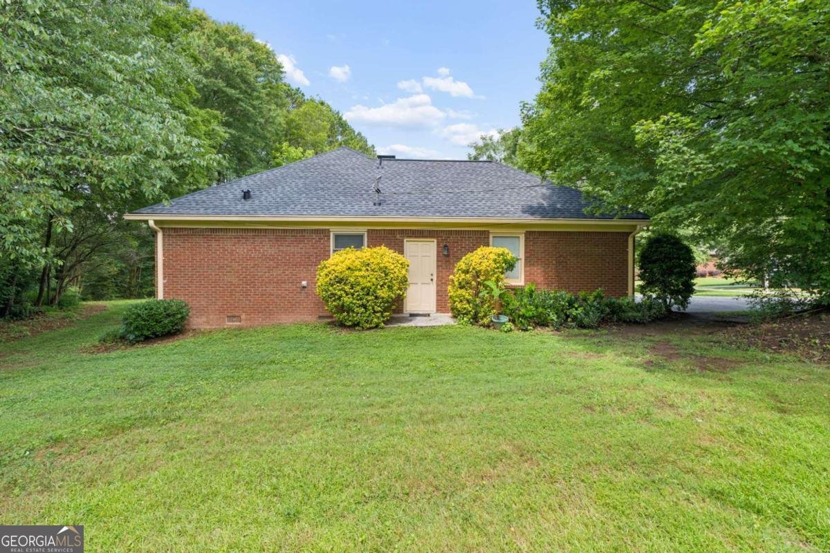 2792 Livsey Drive Tucker - Photo 44