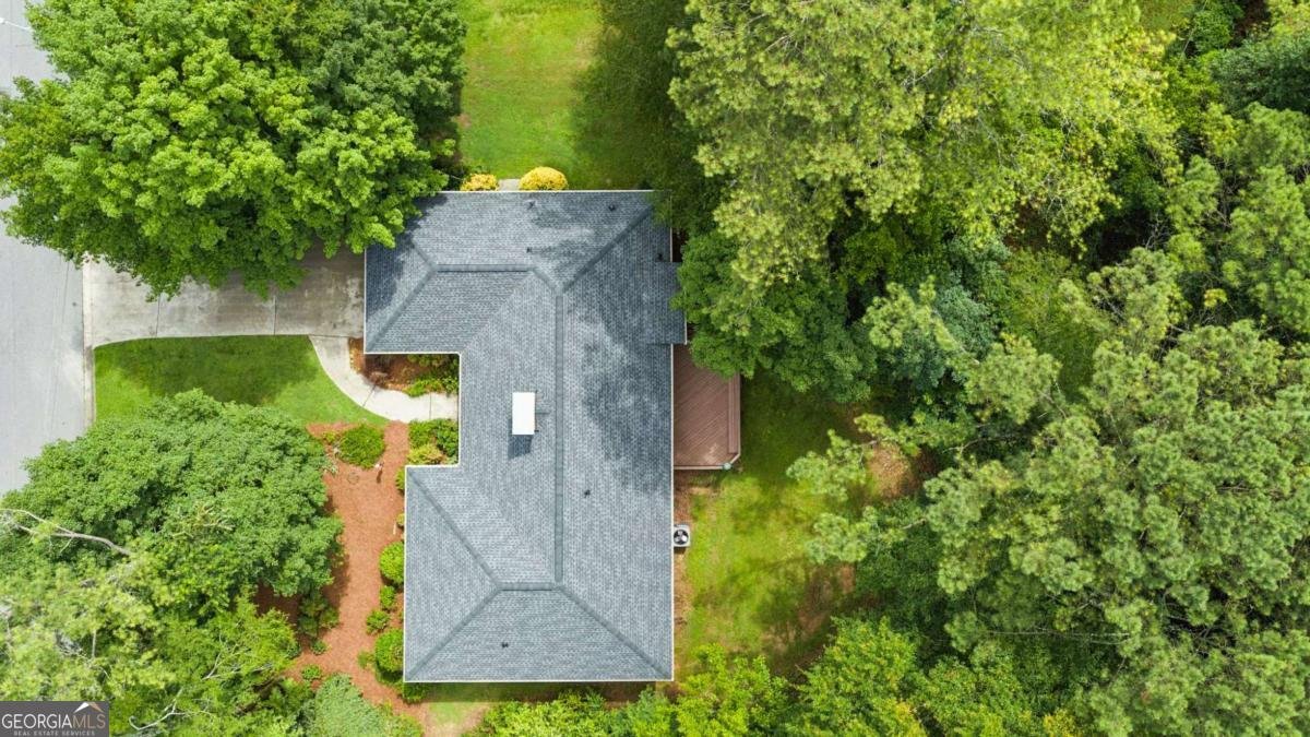 2792 Livsey Drive Tucker - Photo 48