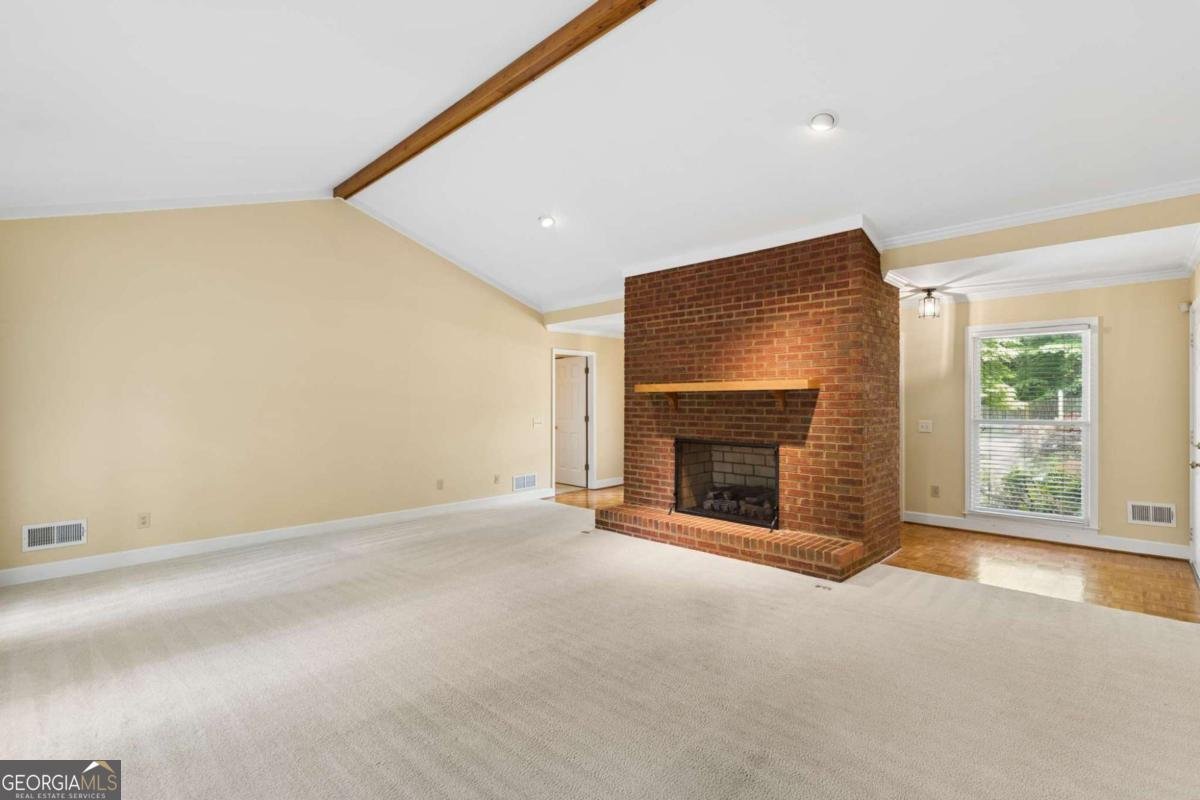 2792 Livsey Drive Tucker - Photo 6