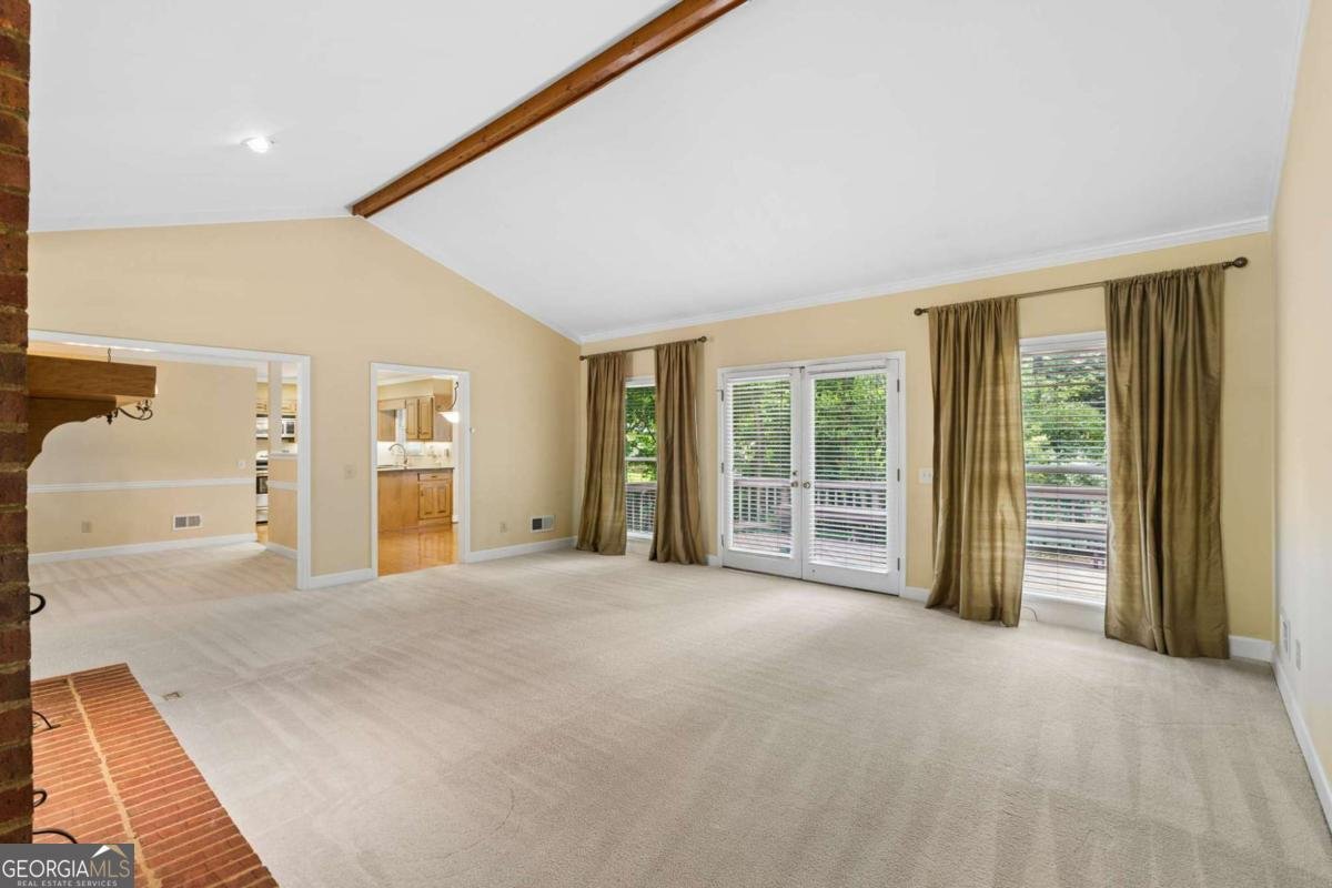 2792 Livsey Drive Tucker - Photo 7