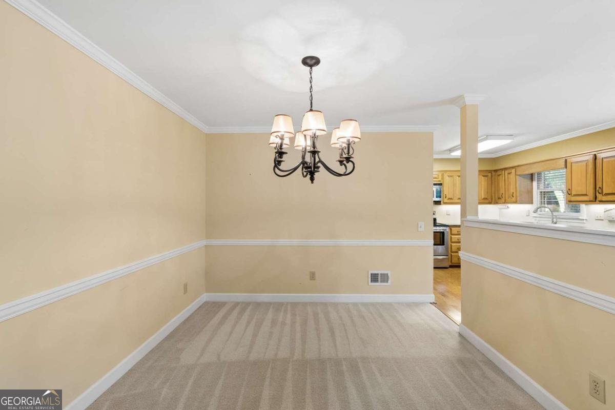 2792 Livsey Drive Tucker - Photo 8