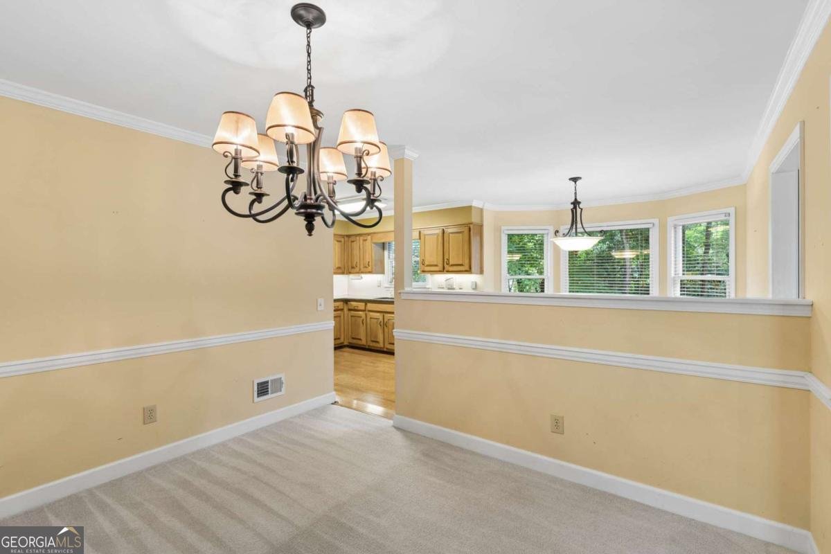 2792 Livsey Drive Tucker - Photo 9