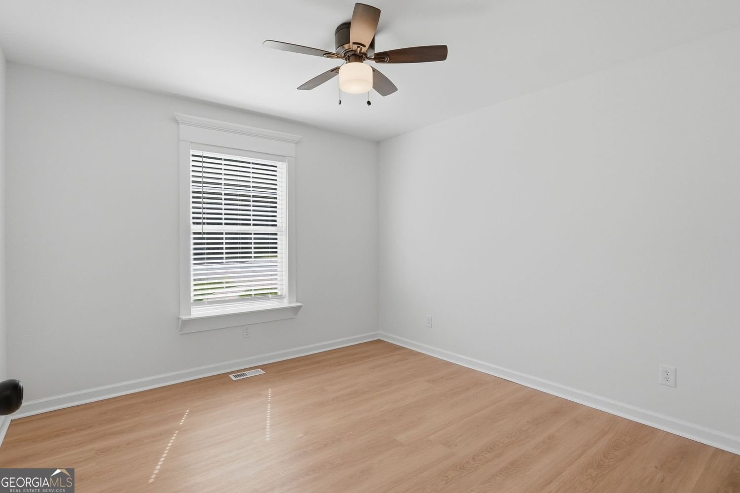 3928 Brianna Drive Powder Springs - Photo 14