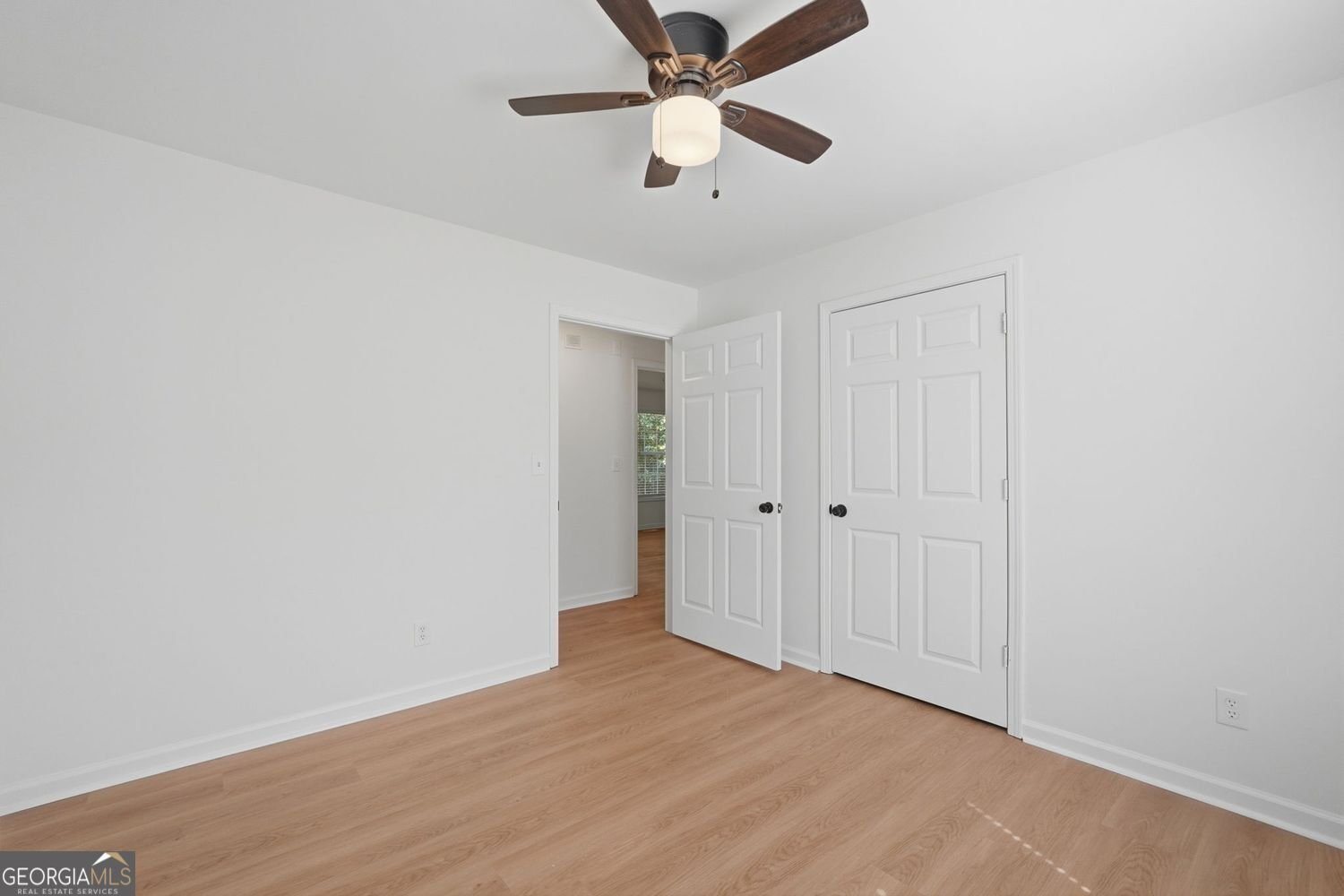 3928 Brianna Drive Powder Springs - Photo 15