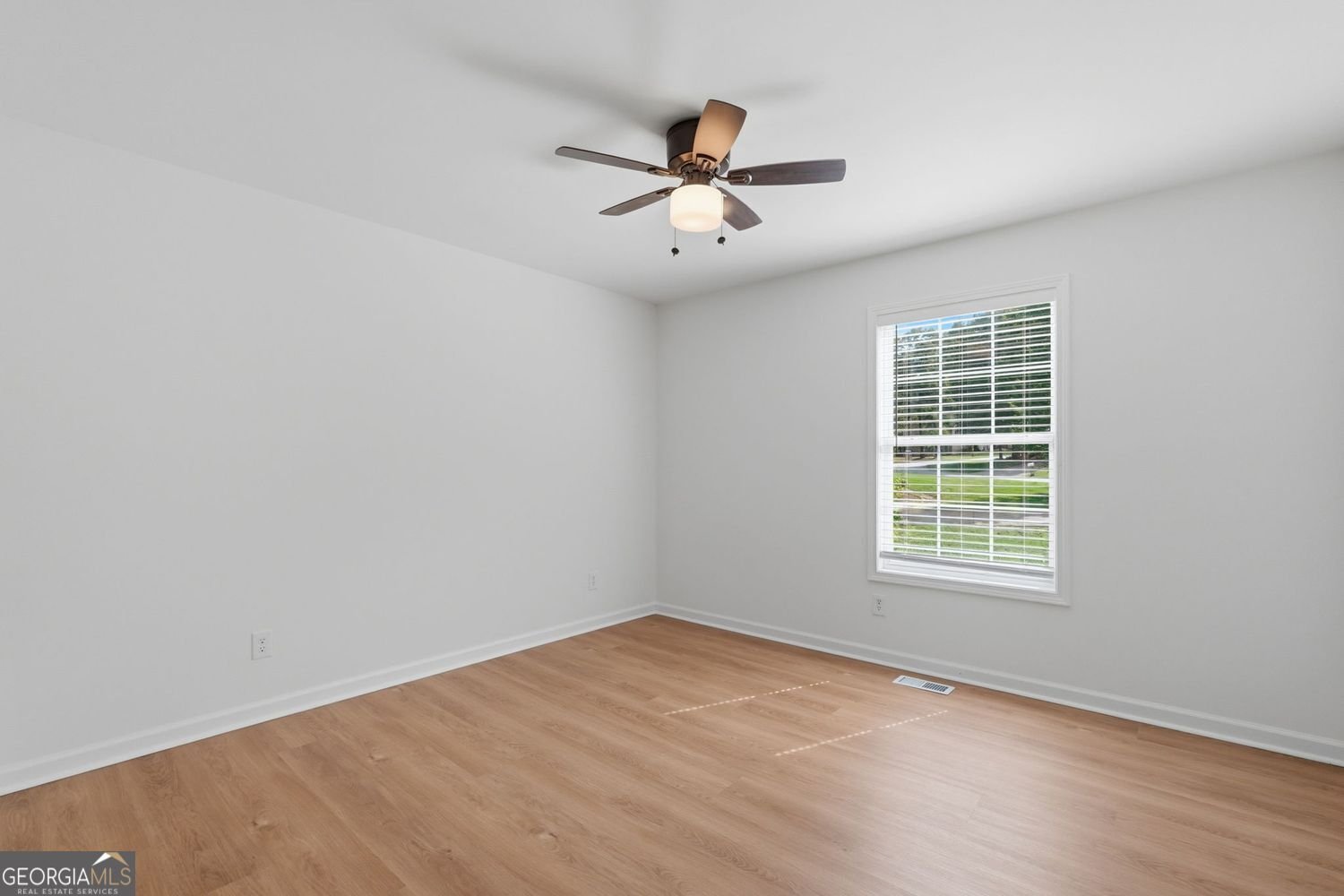 3928 Brianna Drive Powder Springs - Photo 16