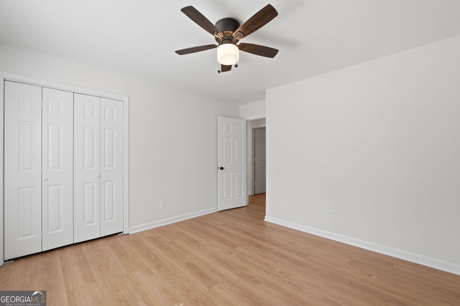 3928 Brianna Drive Powder Springs - Photo 17