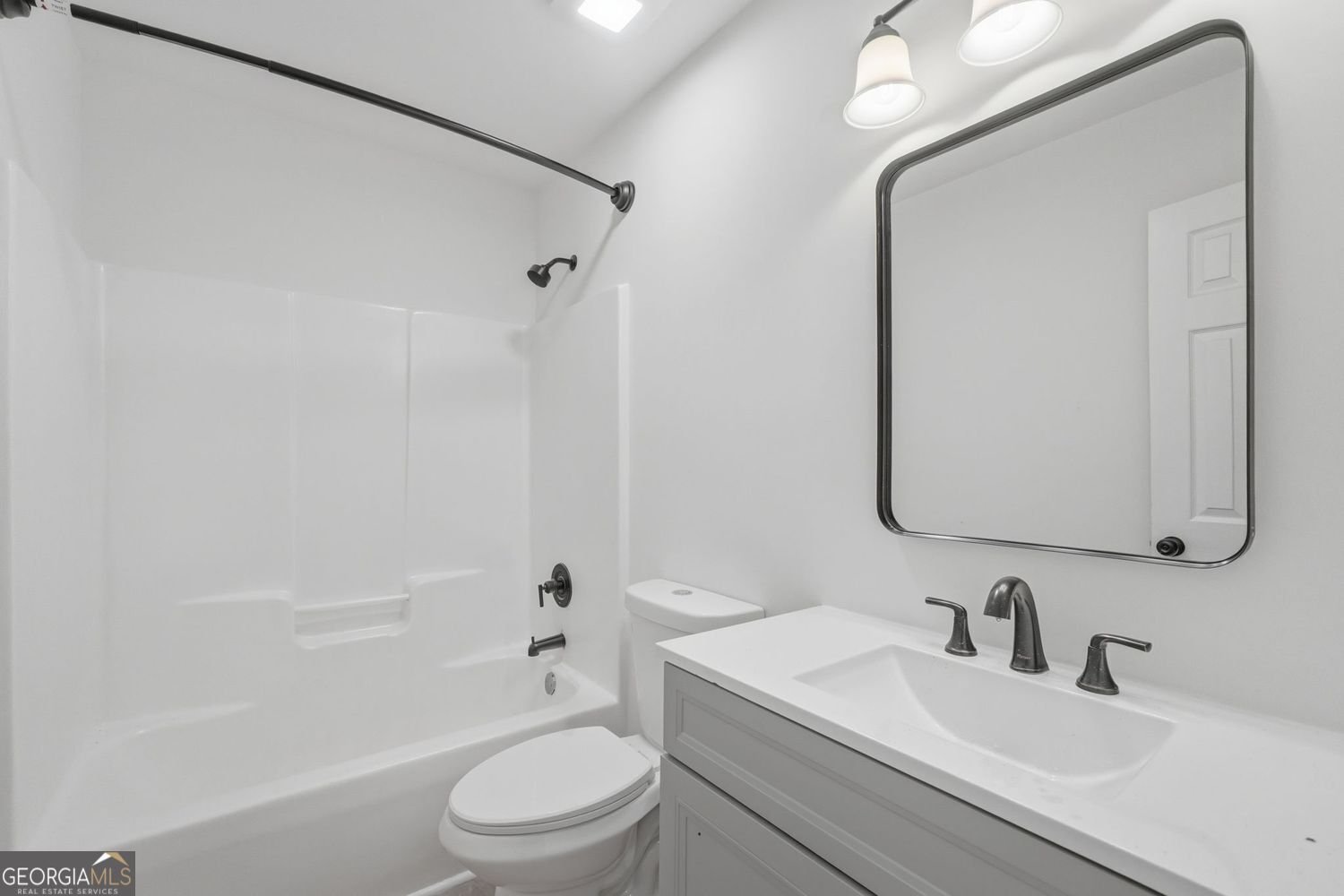 3928 Brianna Drive Powder Springs - Photo 18
