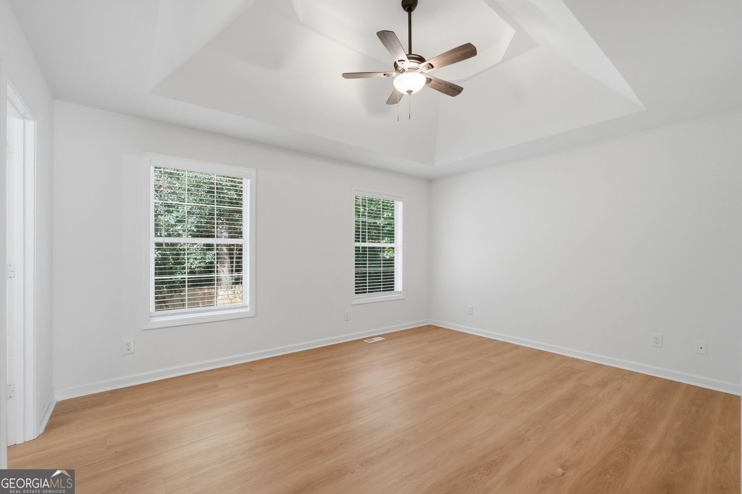 3928 Brianna Drive Powder Springs - Photo 19