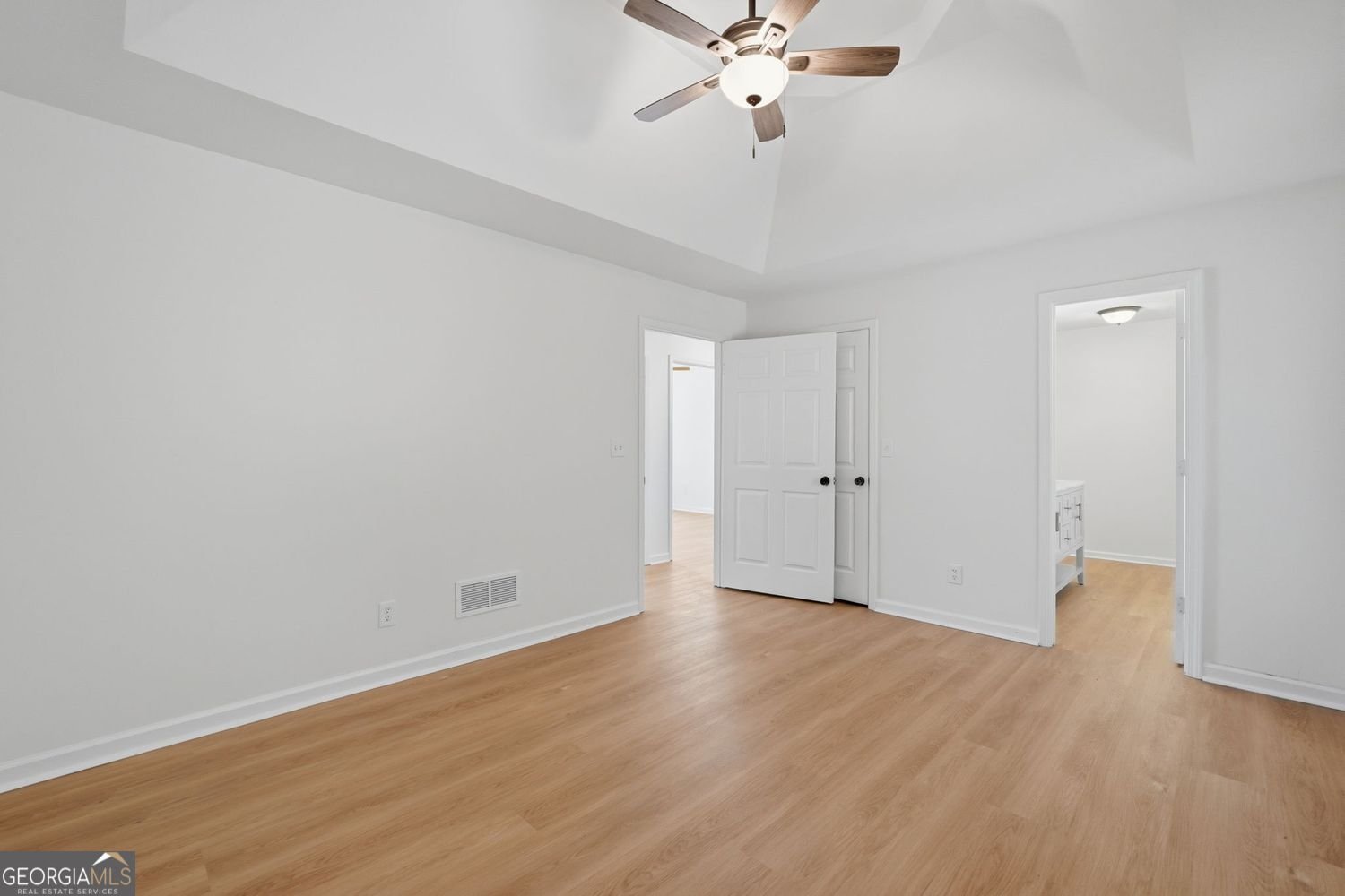 3928 Brianna Drive Powder Springs - Photo 20