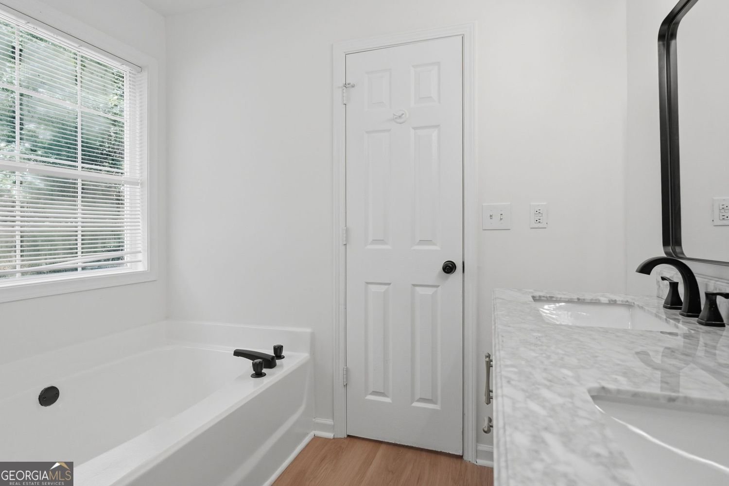 3928 Brianna Drive Powder Springs - Photo 22