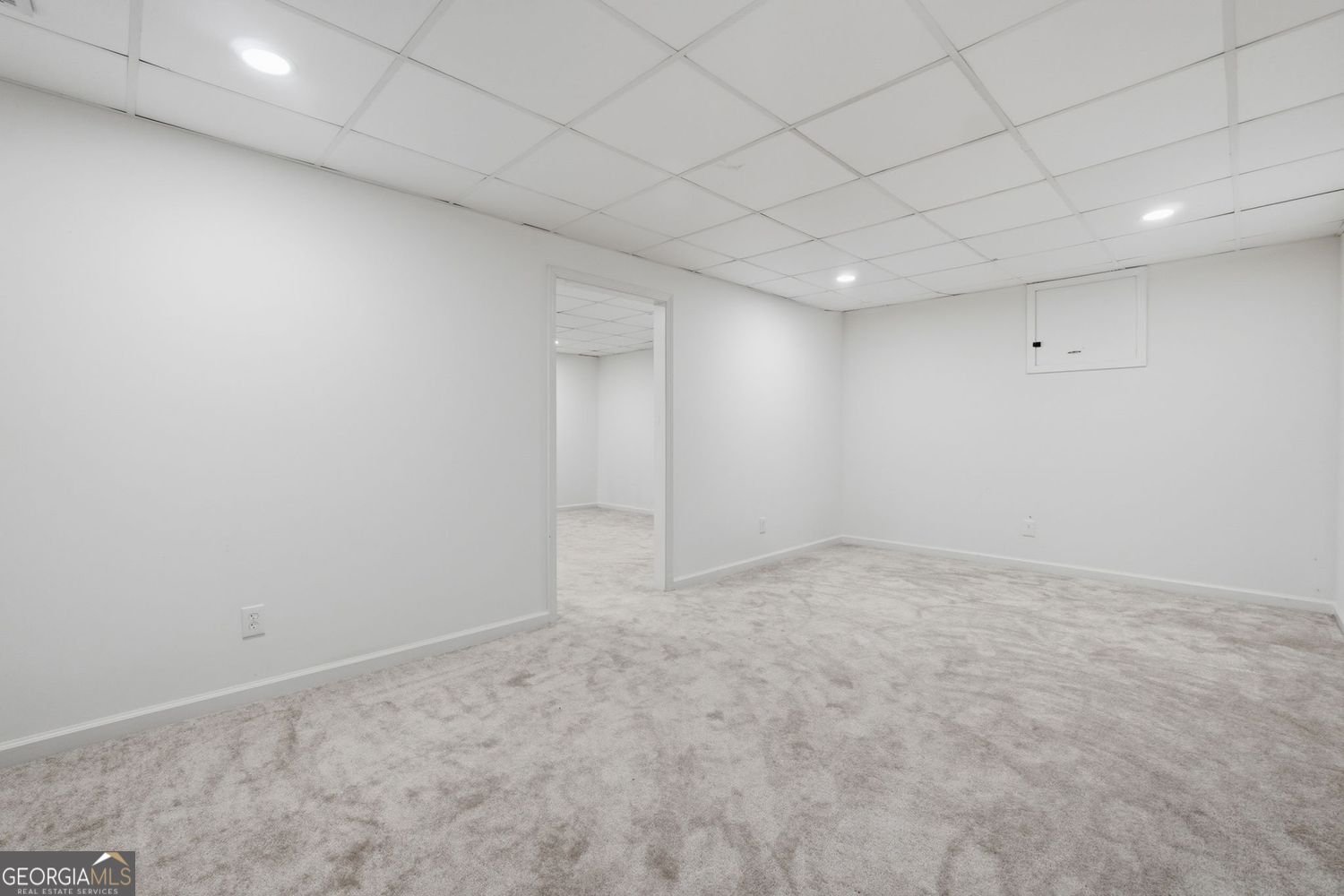 3928 Brianna Drive Powder Springs - Photo 23