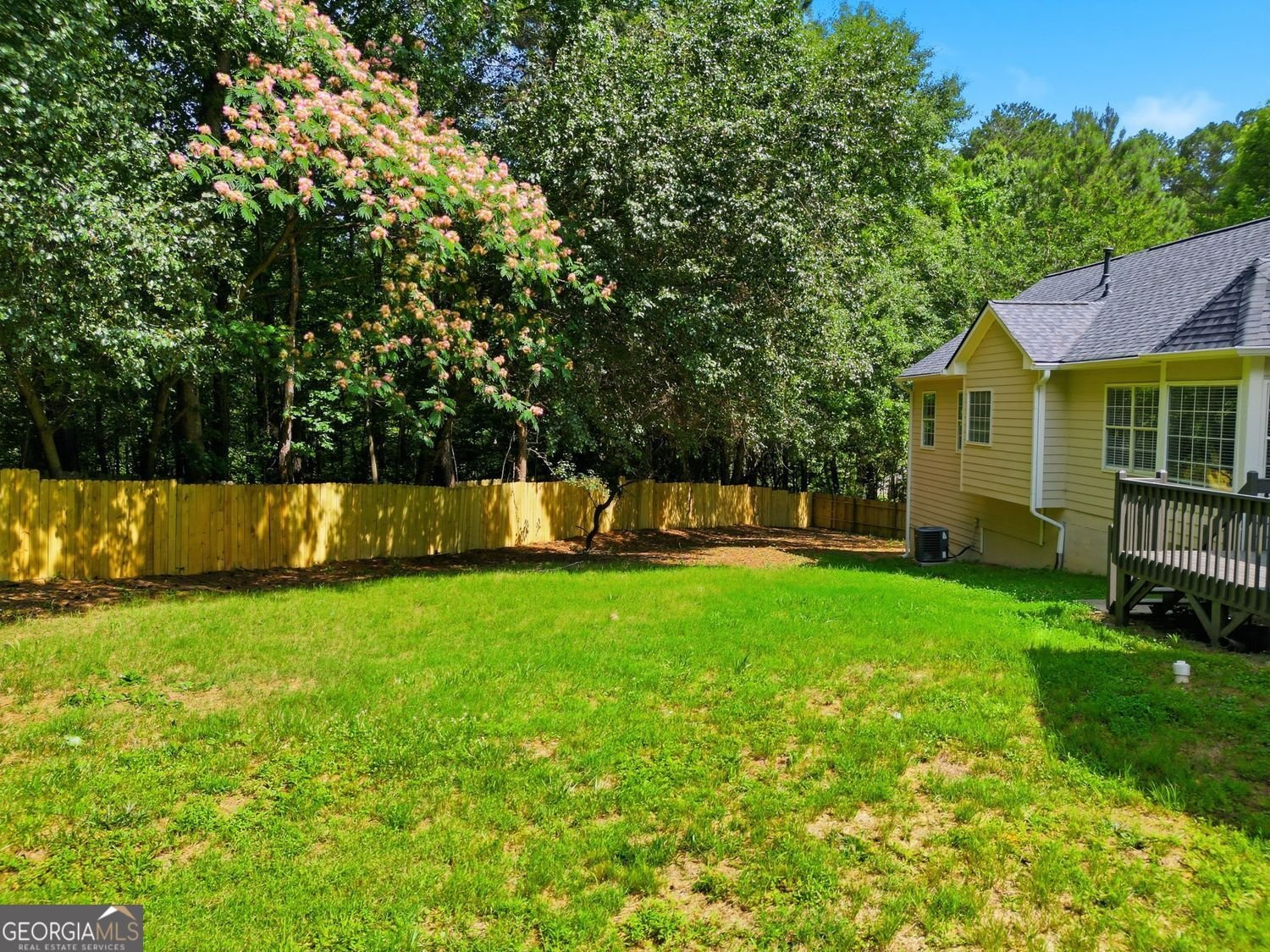 3928 Brianna Drive Powder Springs - Photo 30