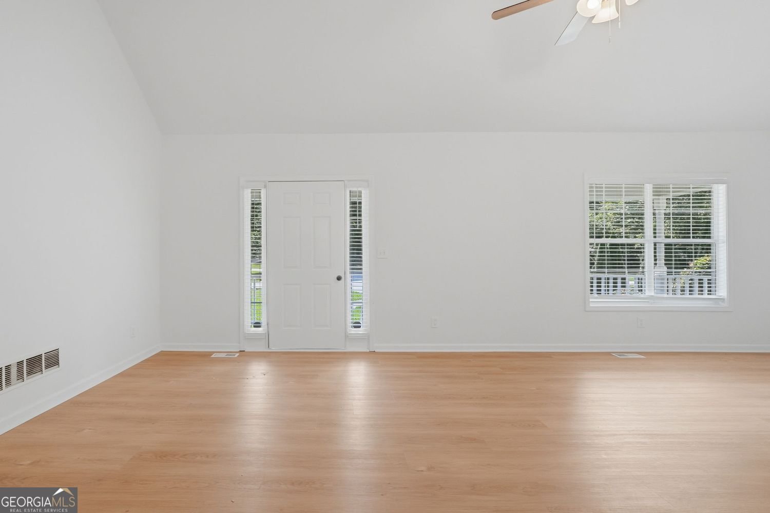 3928 Brianna Drive Powder Springs - Photo 6