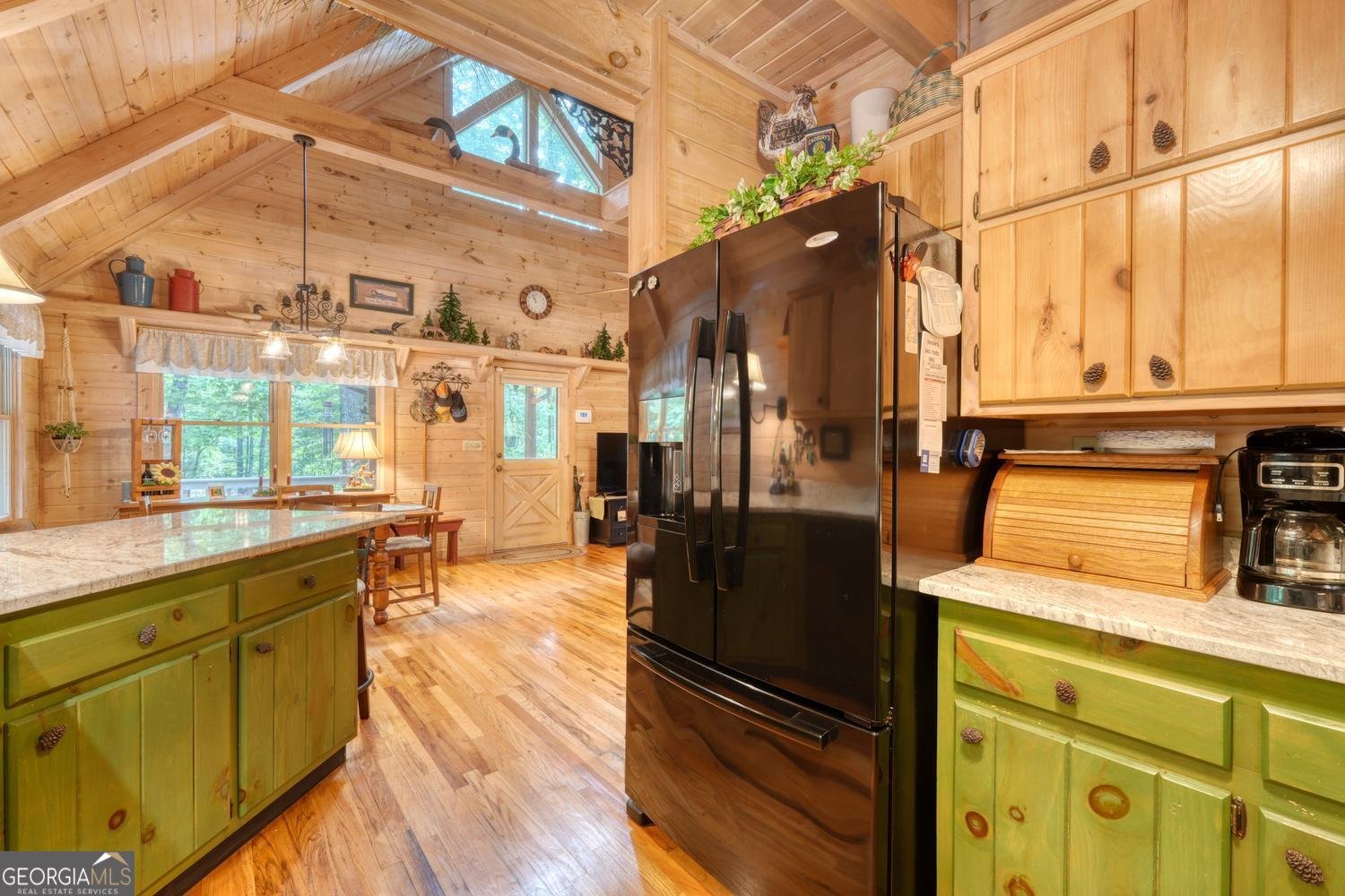 121 Laurel Ridge Morganton - Photo 10